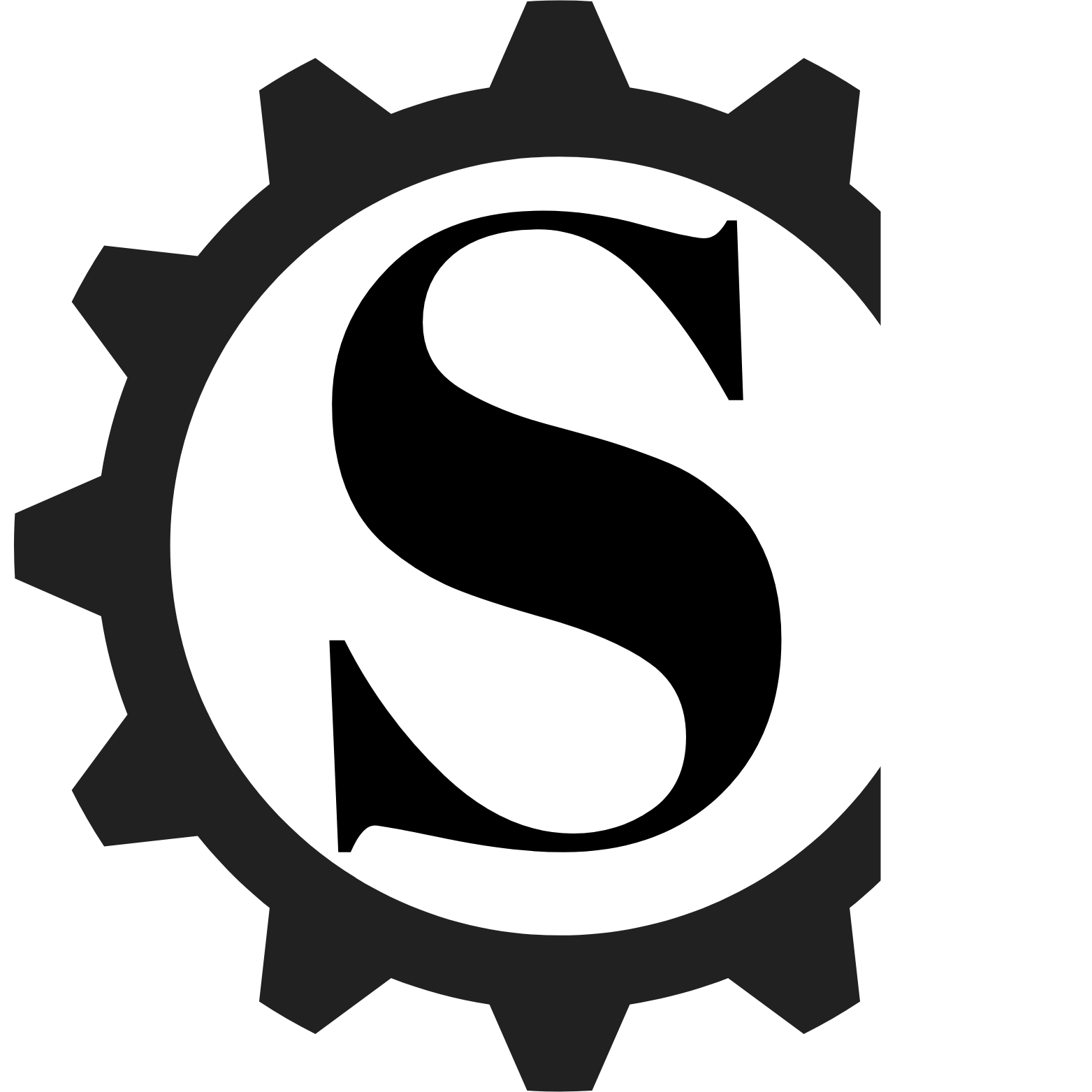 Your Logo