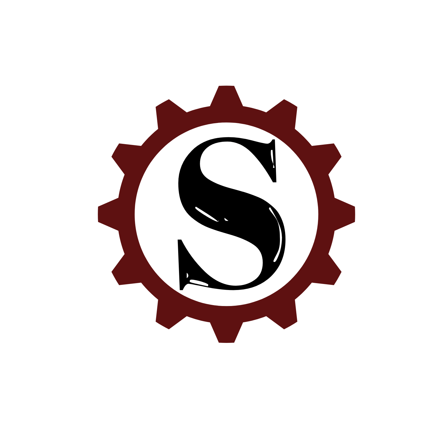 Supportify Logo