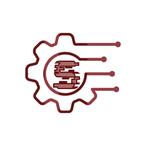 Supportify Logo