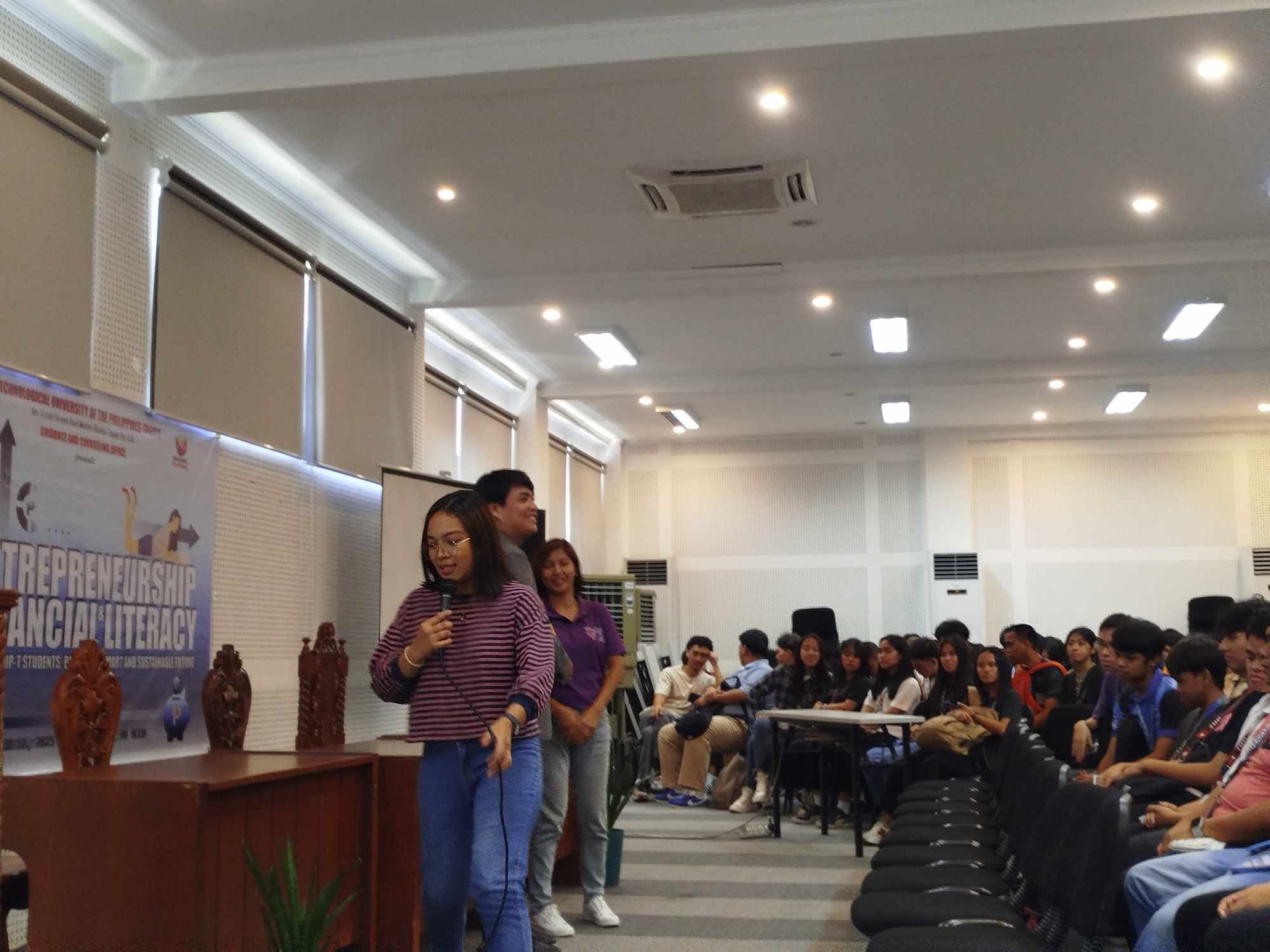 Event image 4