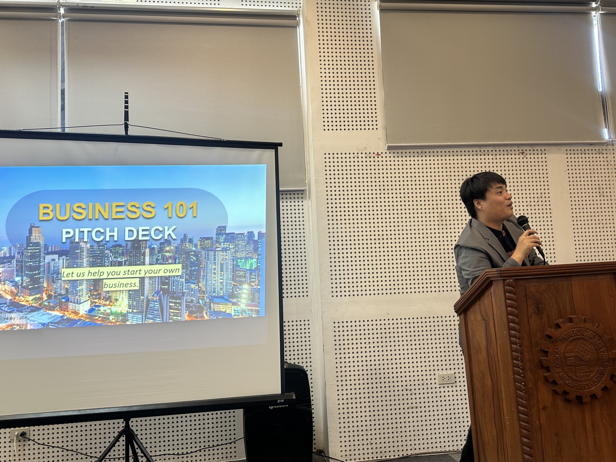 Event image 2