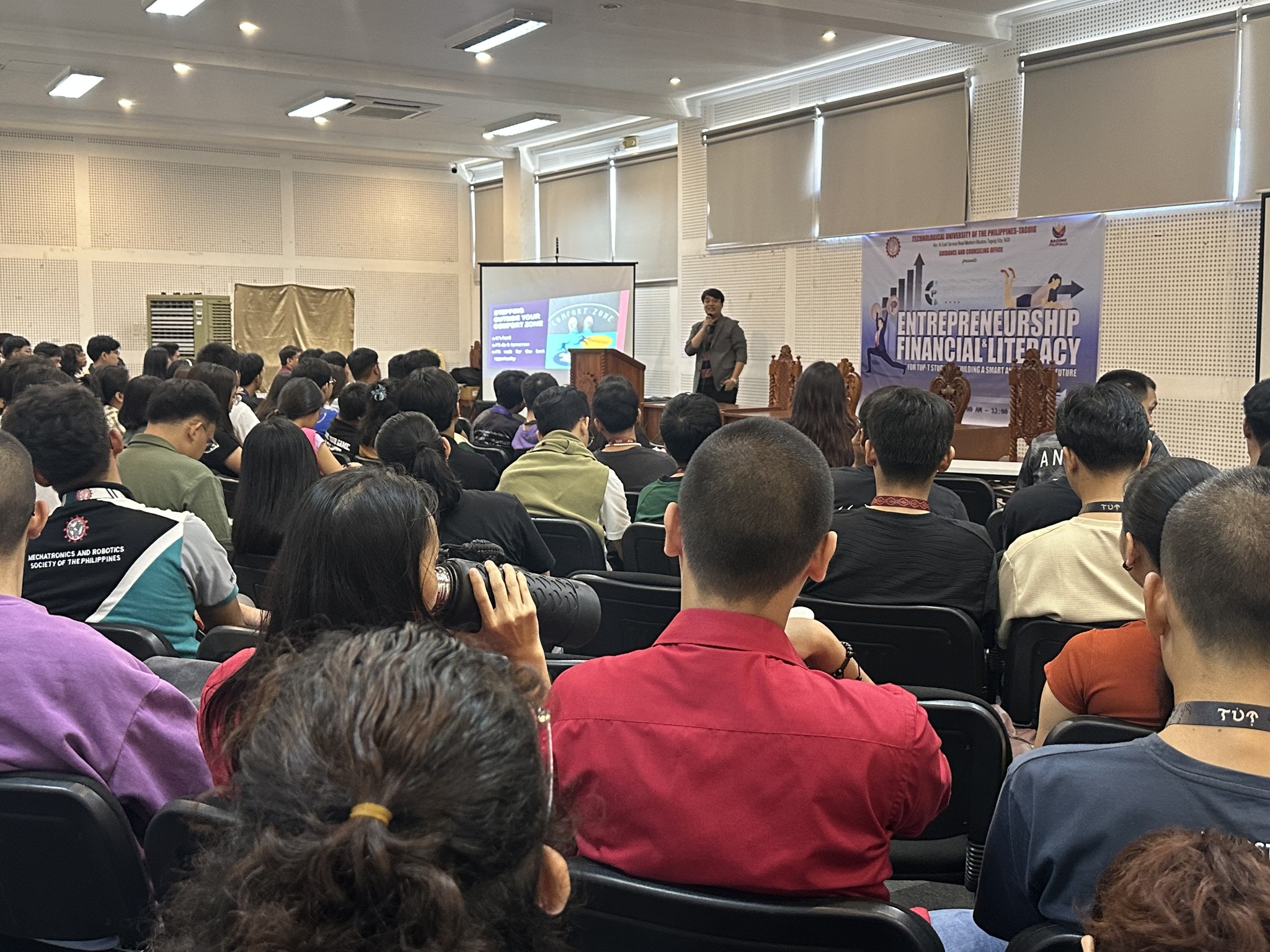 Event image 6