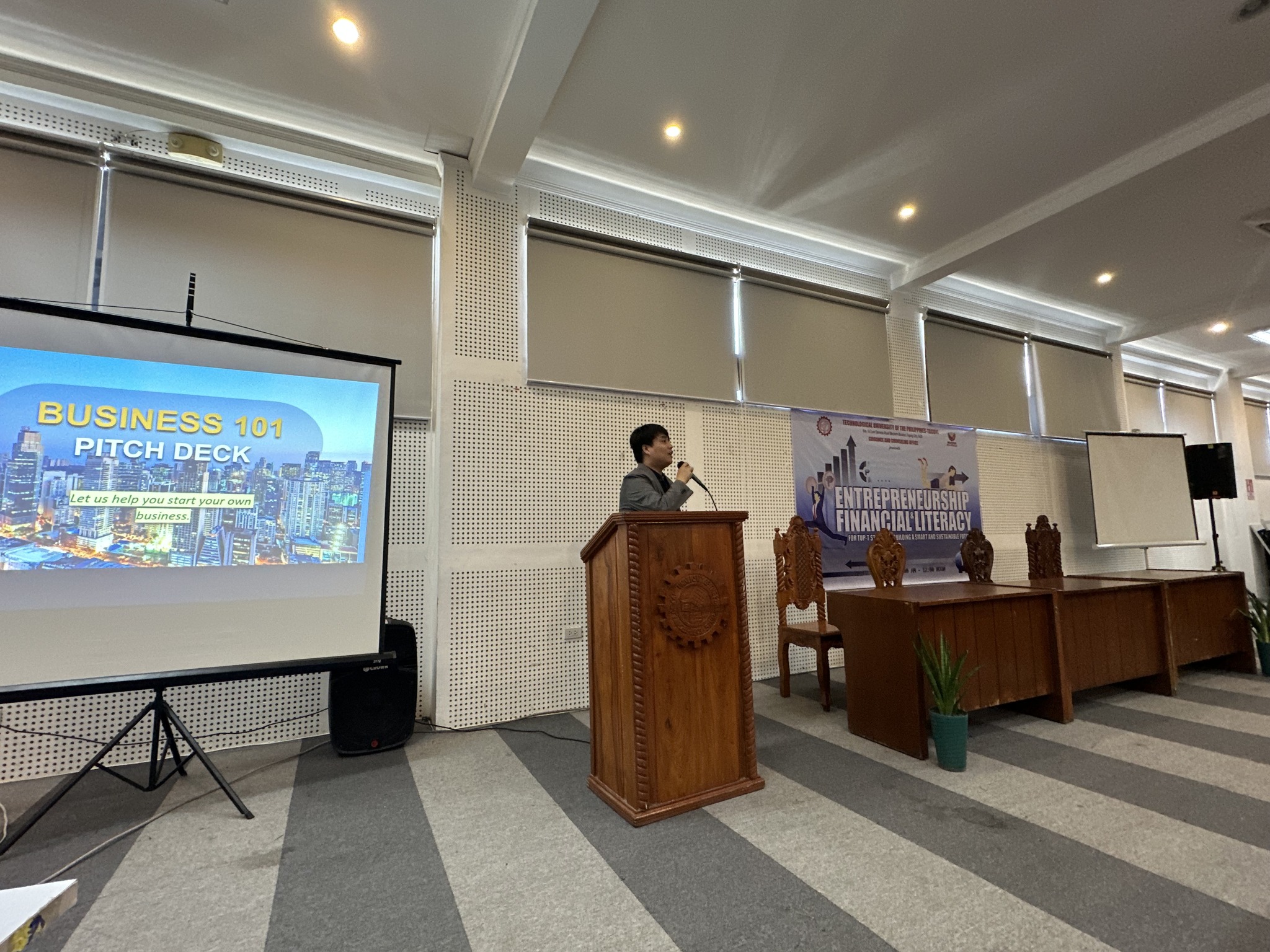 Event image 1