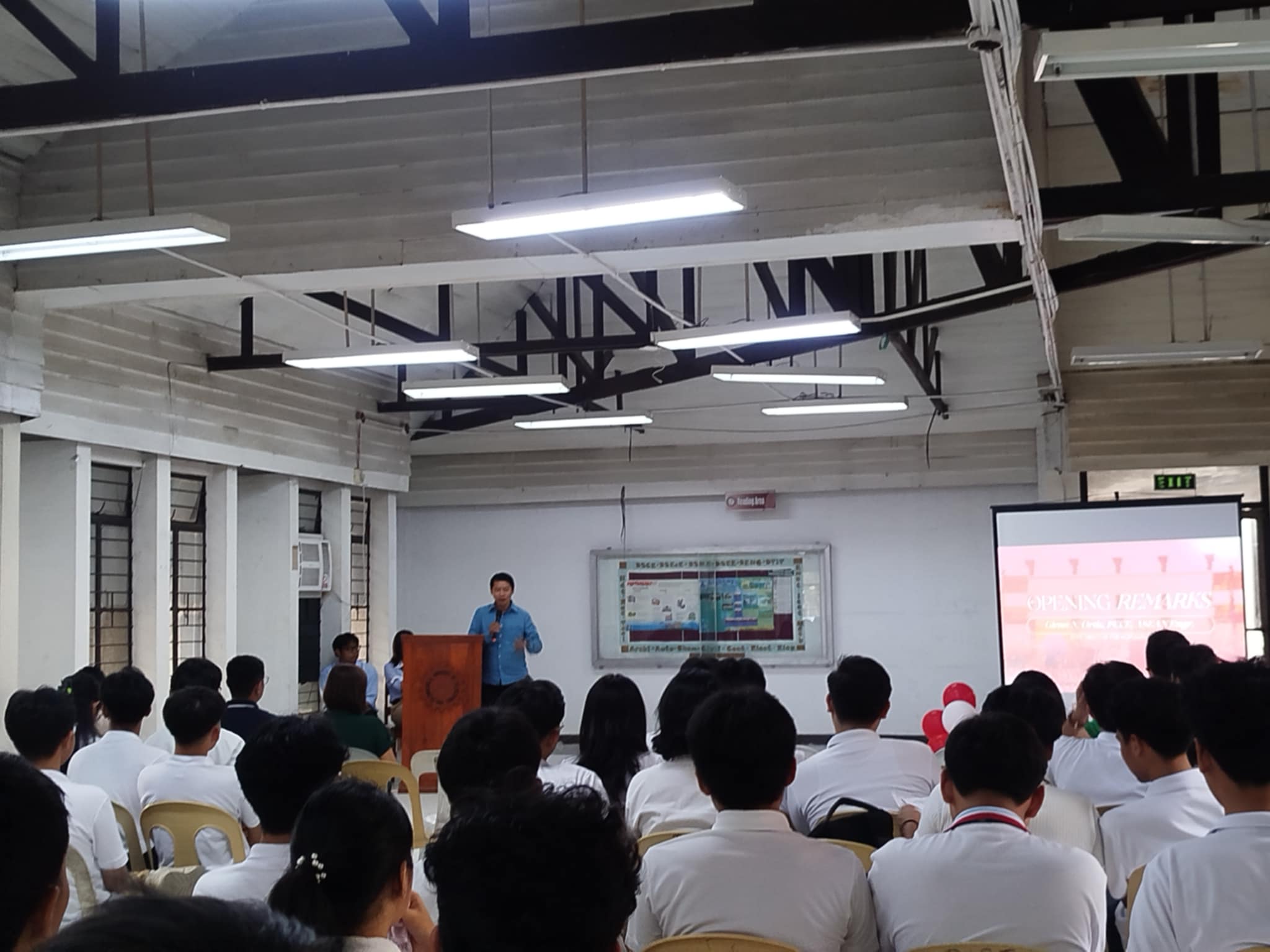 Event image 2