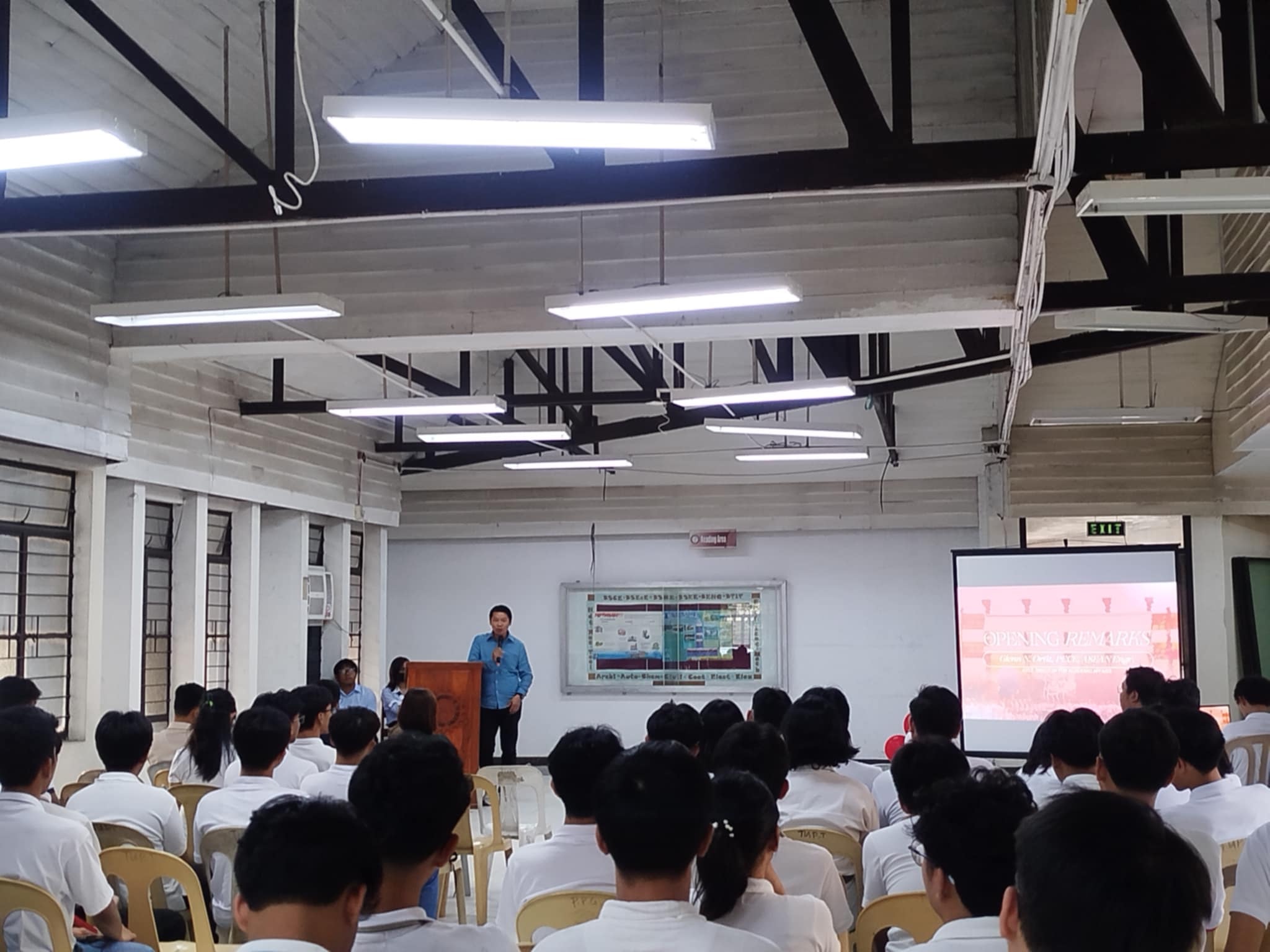 Event image 3