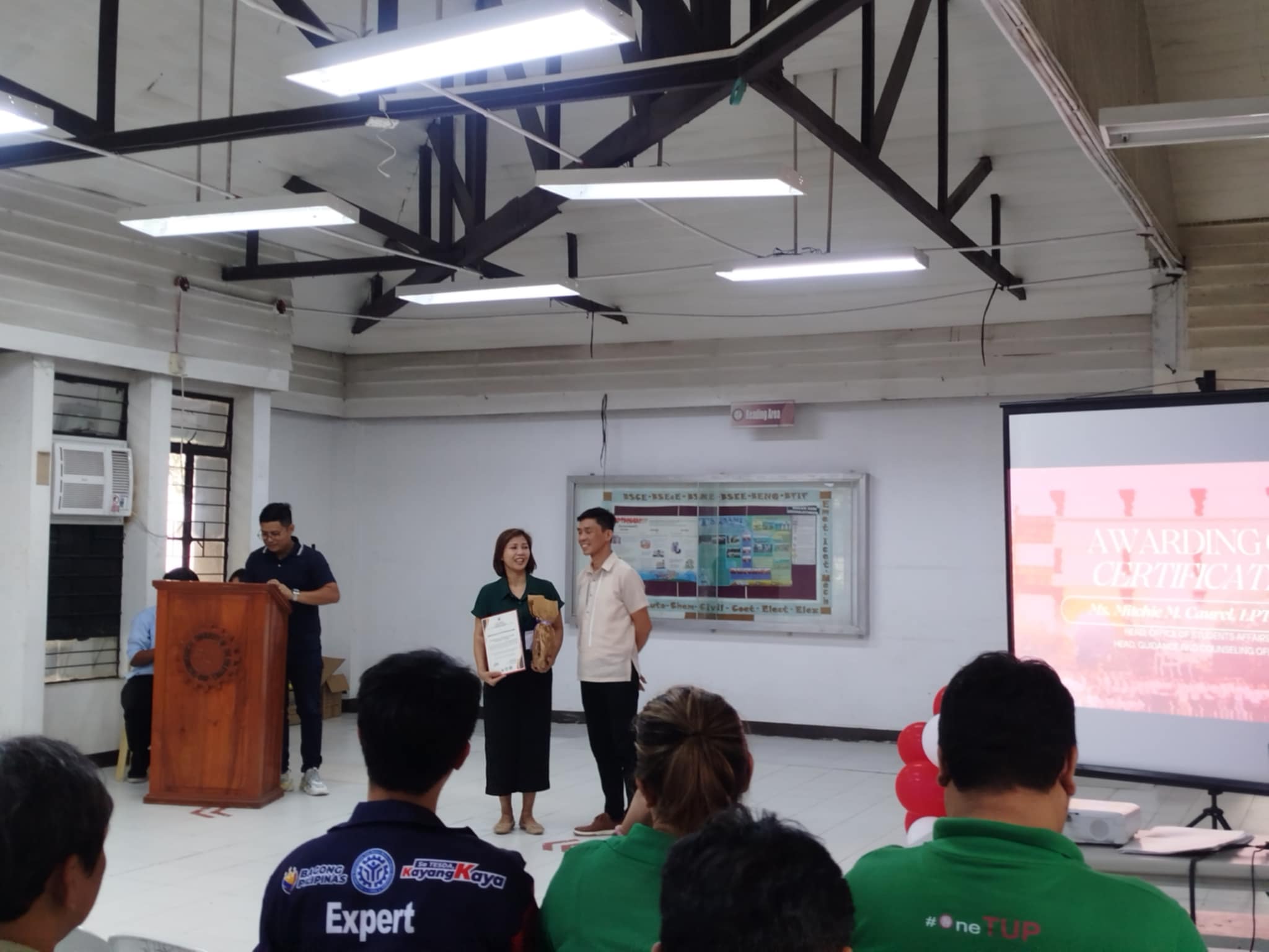 Event image 1