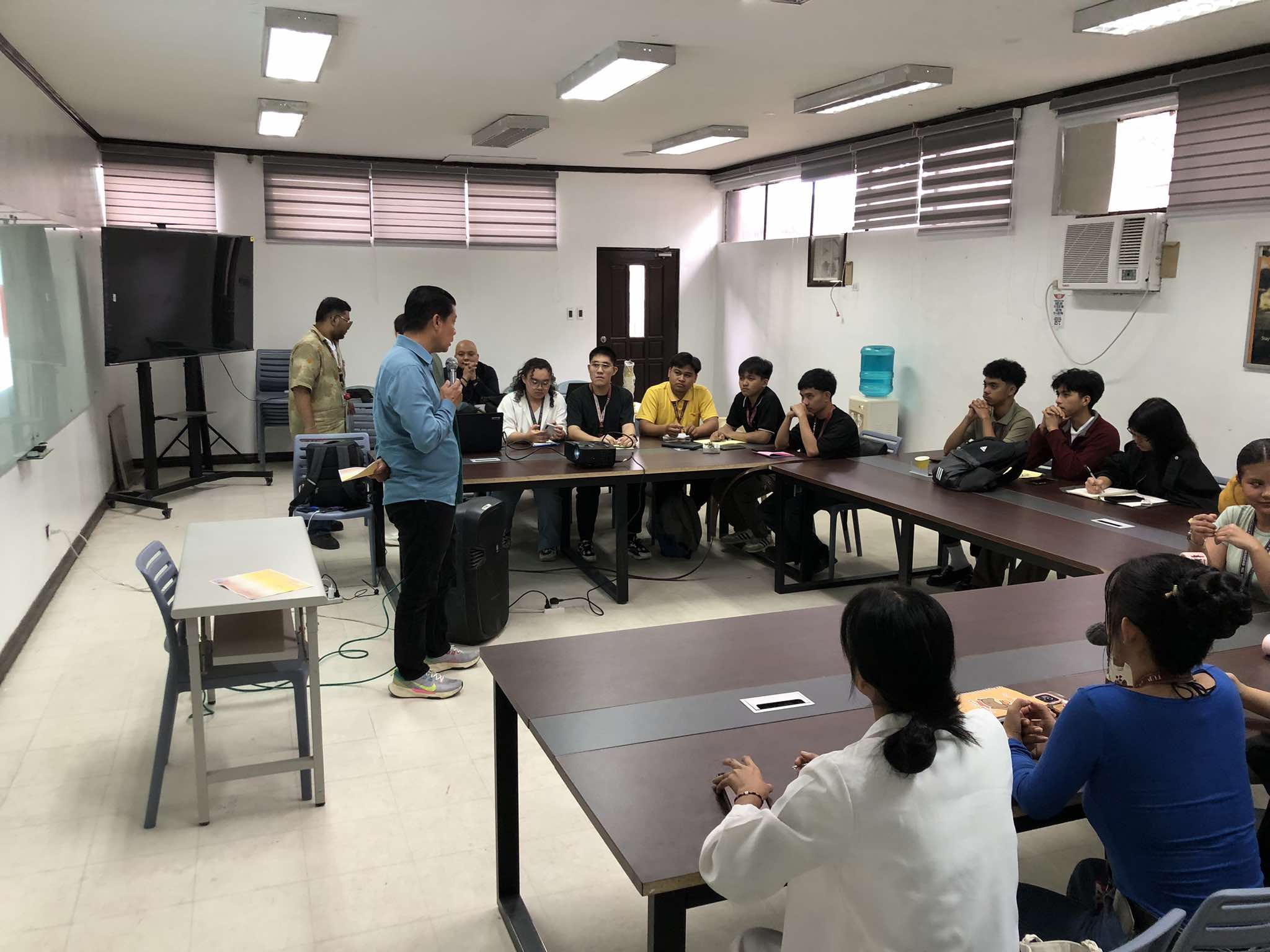 Event image 6